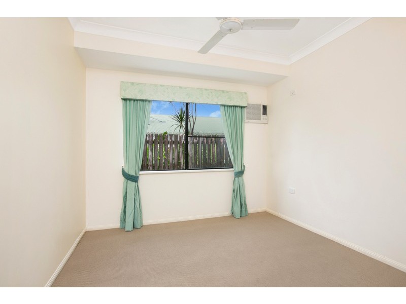 11 Bromley Close, Mount Sheridan QLD 4868