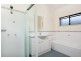 11 Bromley Close, Mount Sheridan QLD 4868