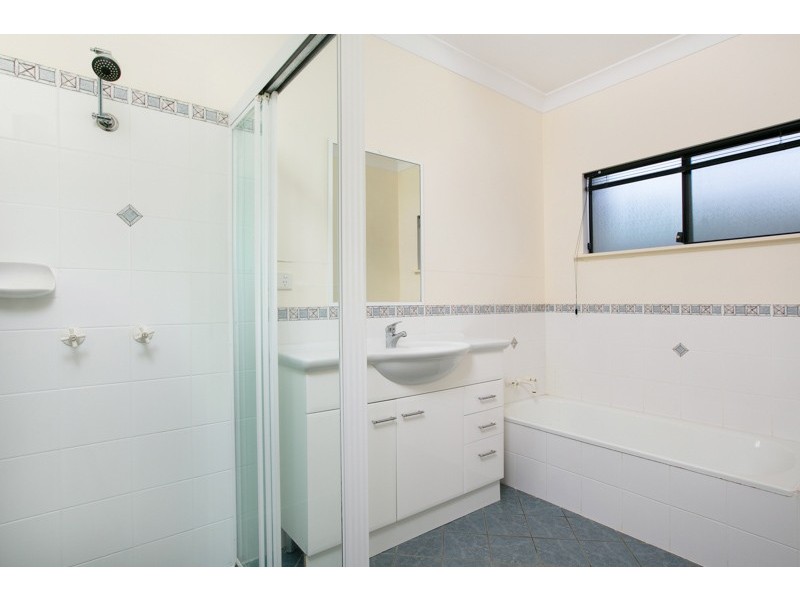 11 Bromley Close, Mount Sheridan QLD 4868
