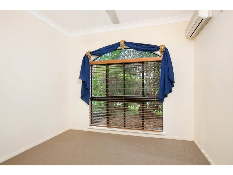 11 Bromley Close, Mount Sheridan QLD 4868