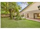 11 Bromley Close, Mount Sheridan QLD 4868