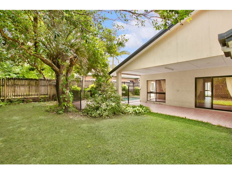 11 Bromley Close, Mount Sheridan QLD 4868