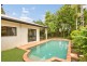 11 Bromley Close, Mount Sheridan QLD 4868