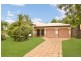 11 Bromley Close, Mount Sheridan QLD 4868