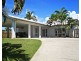 25 Ravizza Drive, Edmonton QLD 4869