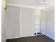 25 Ravizza Drive, Edmonton QLD 4869