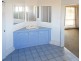 25 Ravizza Drive, Edmonton QLD 4869