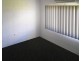 25 Ravizza Drive, Edmonton QLD 4869