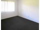 25 Ravizza Drive, Edmonton QLD 4869
