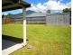 25 Ravizza Drive, Edmonton QLD 4869