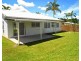 25 Ravizza Drive, Edmonton QLD 4869