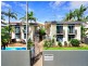4/281 Lake Street, Cairns North QLD 4870