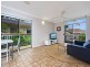 4/281 Lake Street, Cairns North QLD 4870