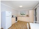 4/281 Lake Street, Cairns North QLD 4870