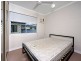 4/281 Lake Street, Cairns North QLD 4870