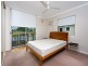4/281 Lake Street, Cairns North QLD 4870