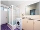 4/281 Lake Street, Cairns North QLD 4870
