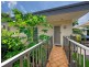 4/281 Lake Street, Cairns North QLD 4870