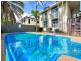 4/281 Lake Street, Cairns North QLD 4870