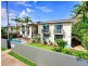 4/281 Lake Street, Cairns North QLD 4870