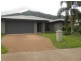 Edmonton QLD 4869