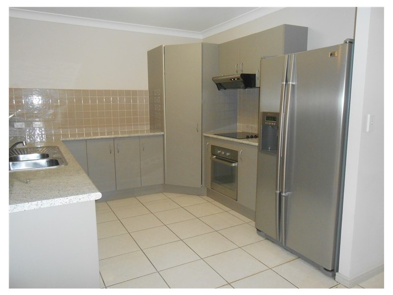 Edmonton QLD 4869