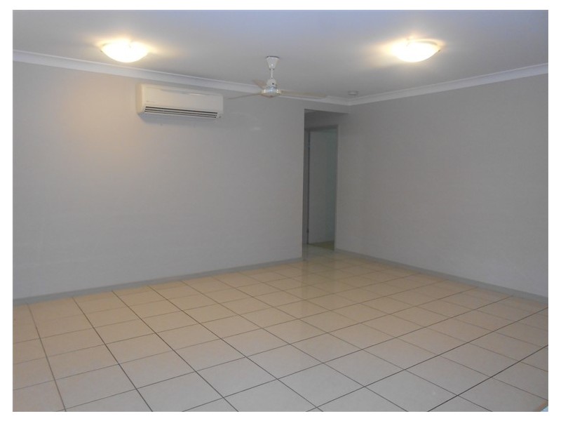 Edmonton QLD 4869