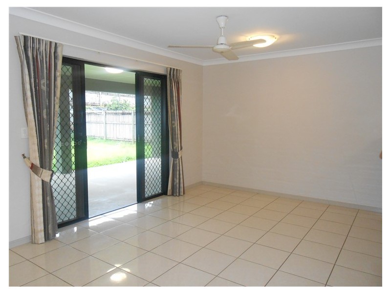 Edmonton QLD 4869
