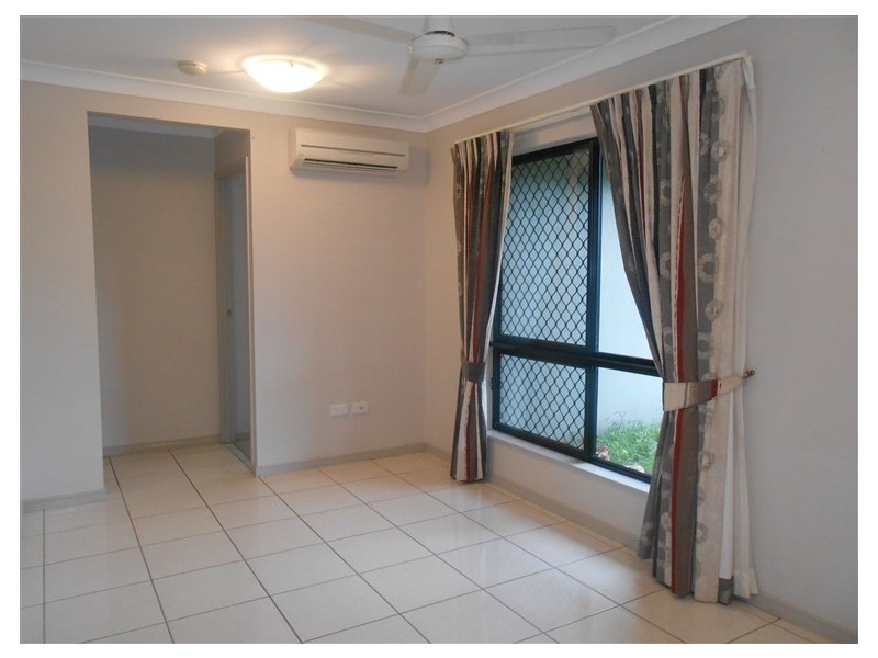 Edmonton QLD 4869