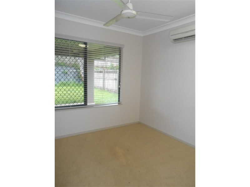 Edmonton QLD 4869