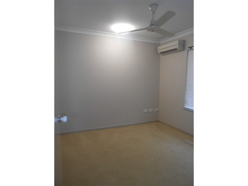 Edmonton QLD 4869