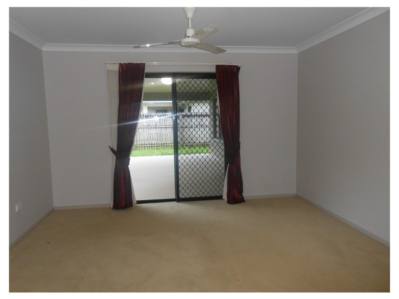 Edmonton QLD 4869