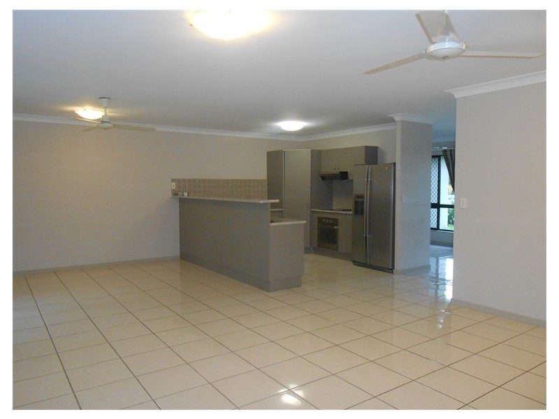 Edmonton QLD 4869
