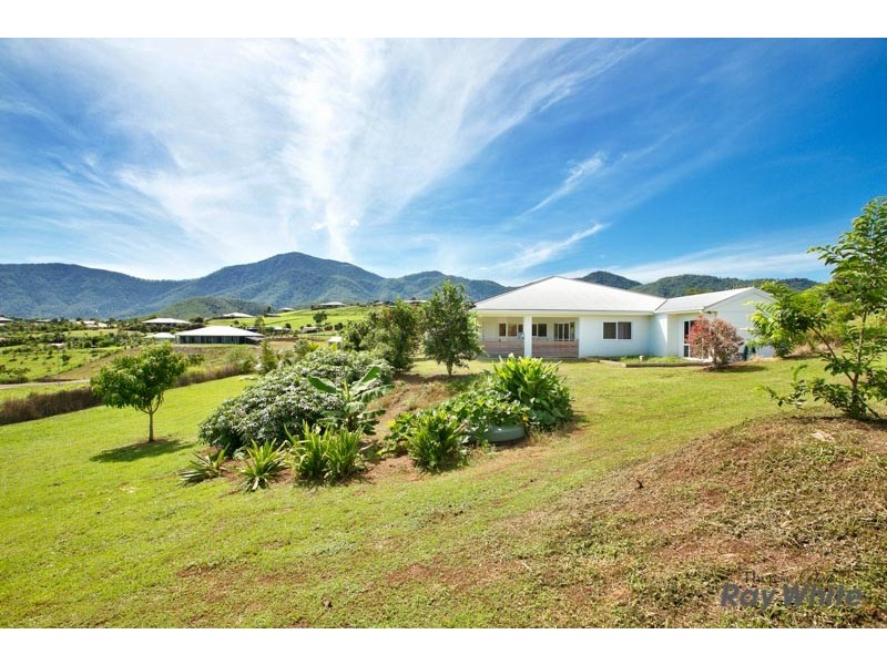 1-3 Nugget Close, Goldsborough QLD 4865