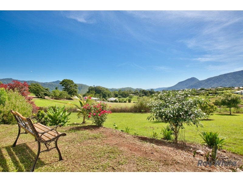 1-3 Nugget Close, Goldsborough QLD 4865