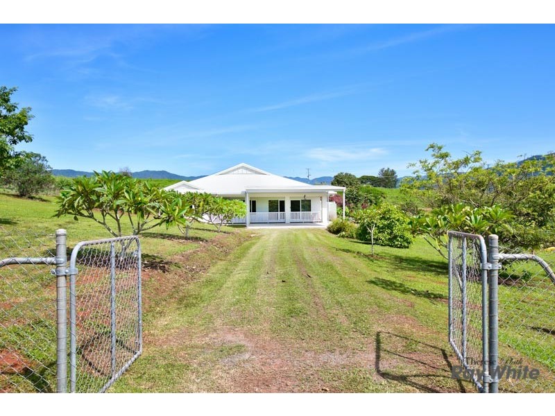 1-3 Nugget Close, Goldsborough QLD 4865