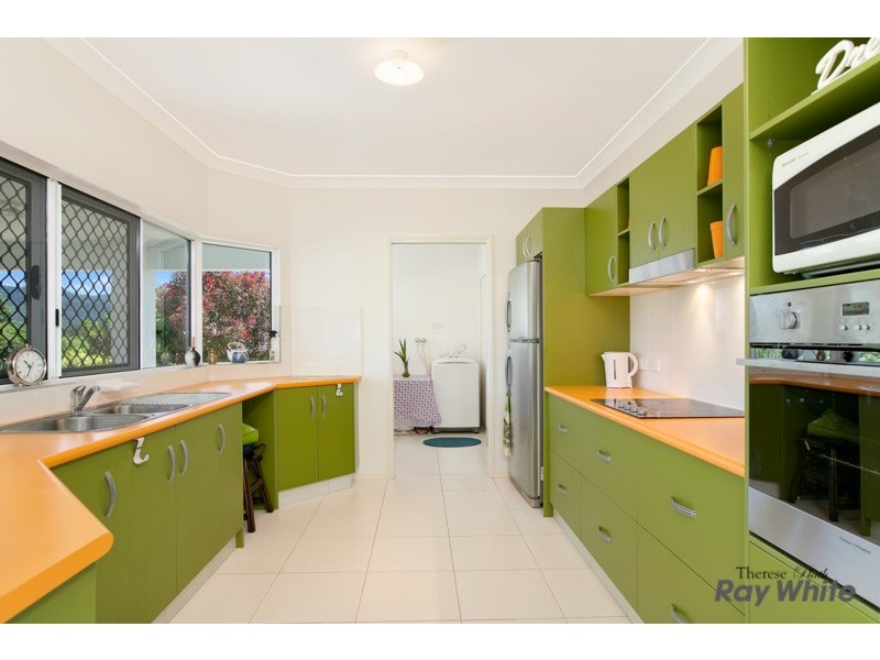 1-3 Nugget Close, Goldsborough QLD 4865