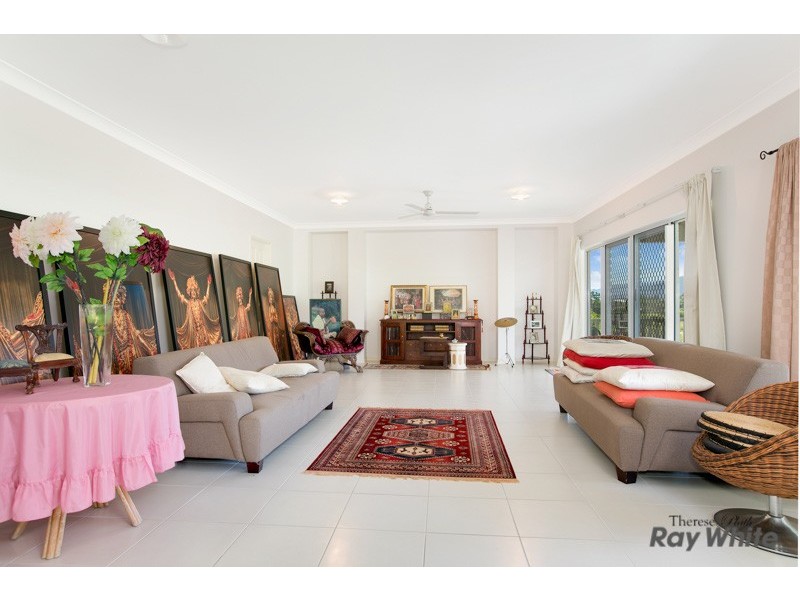 1-3 Nugget Close, Goldsborough QLD 4865