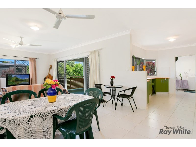 1-3 Nugget Close, Goldsborough QLD 4865