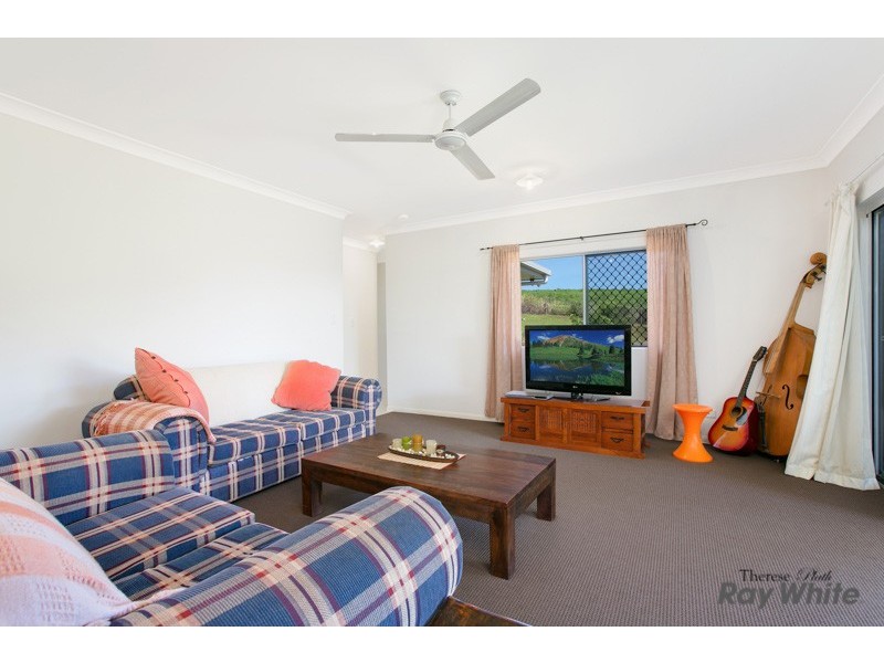 1-3 Nugget Close, Goldsborough QLD 4865