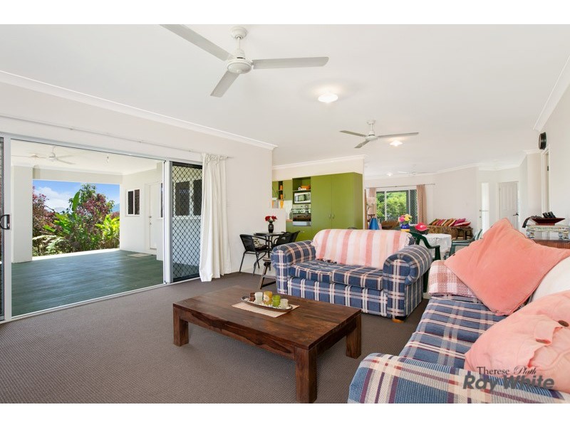 1-3 Nugget Close, Goldsborough QLD 4865