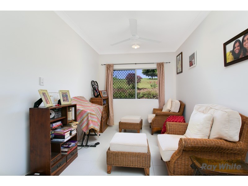 1-3 Nugget Close, Goldsborough QLD 4865