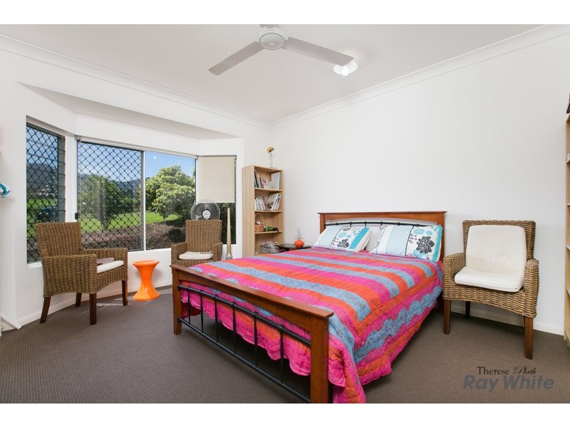 1-3 Nugget Close, Goldsborough QLD 4865