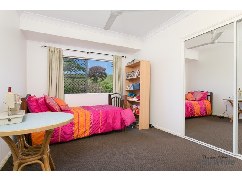 1-3 Nugget Close, Goldsborough QLD 4865