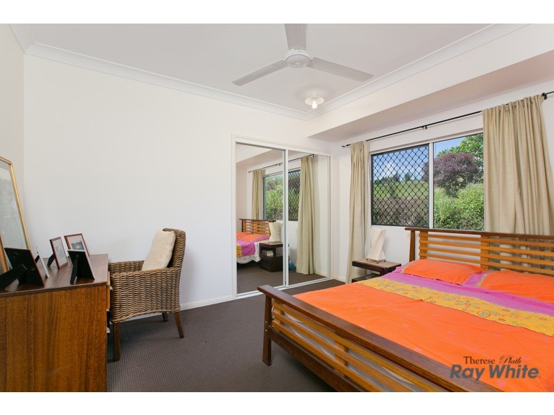 1-3 Nugget Close, Goldsborough QLD 4865