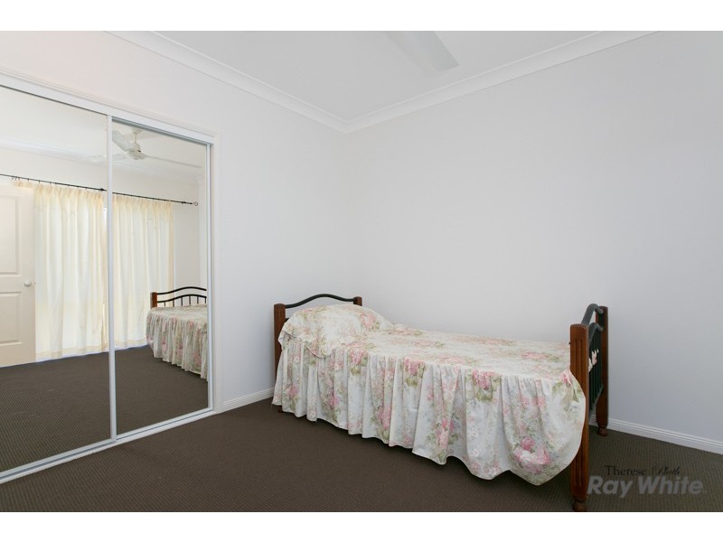 1-3 Nugget Close, Goldsborough QLD 4865