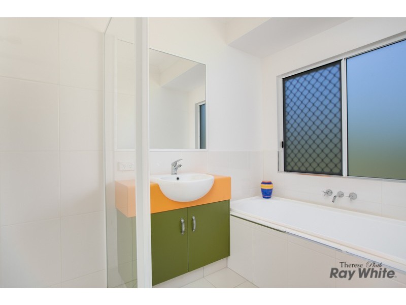 1-3 Nugget Close, Goldsborough QLD 4865