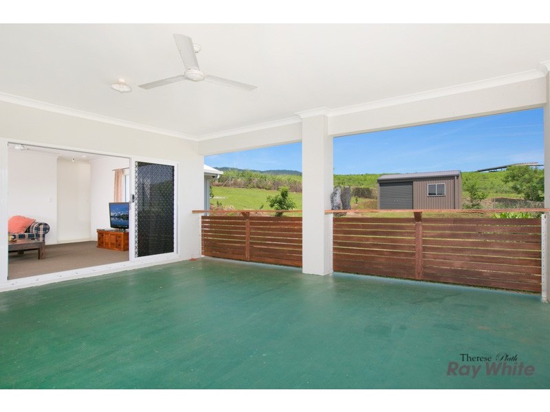 1-3 Nugget Close, Goldsborough QLD 4865