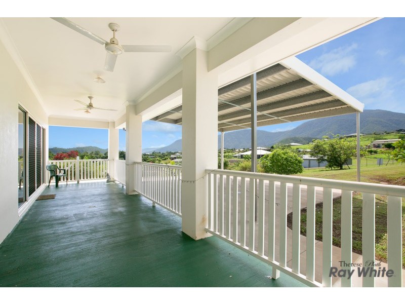 1-3 Nugget Close, Goldsborough QLD 4865