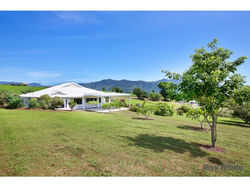 1-3 Nugget Close, Goldsborough QLD 4865